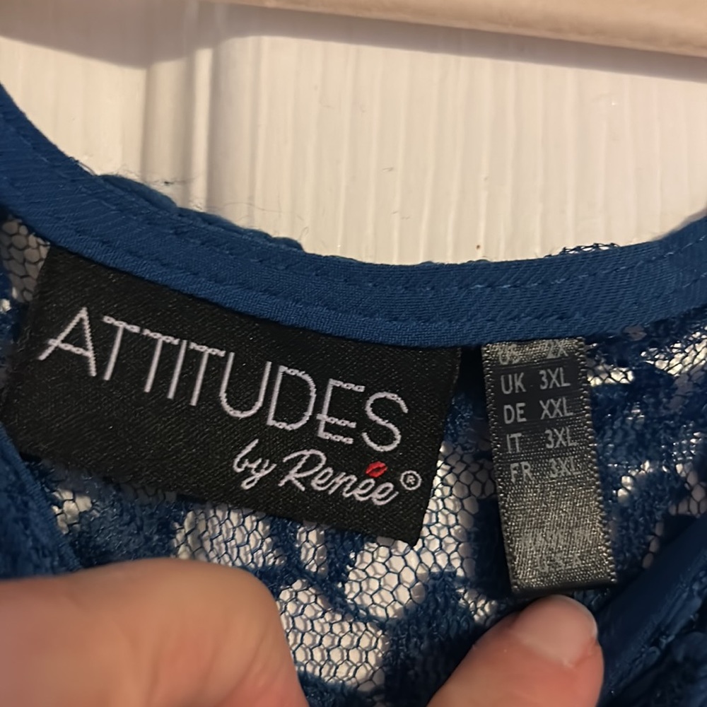 2 Piece Top - image 3